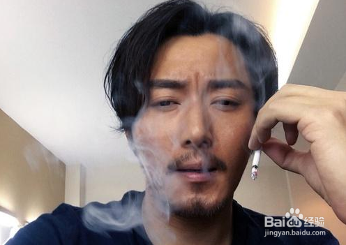 遇到心仪的女孩子该如何追求呢？教你六步拿下！