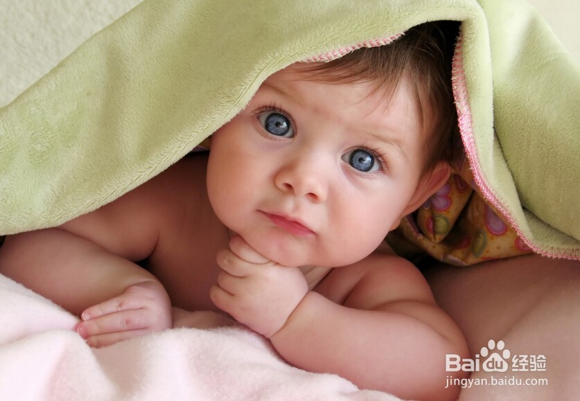 糖等于碳水化物吗？新生宝宝用不用喂糖水？