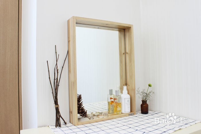 如何更有效的记忆呢