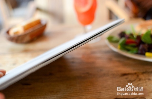 神舟优雅XS-5Y71S2轻薄本图赏首测