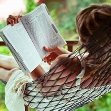 文艺少女选修课之读书