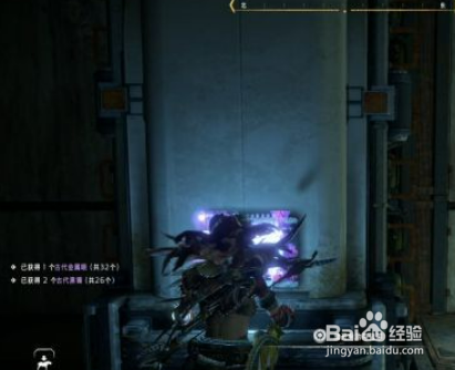 《地平线西之绝境》剧情,流程介绍