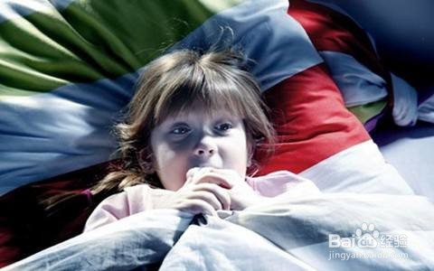 发作性睡病怎么治