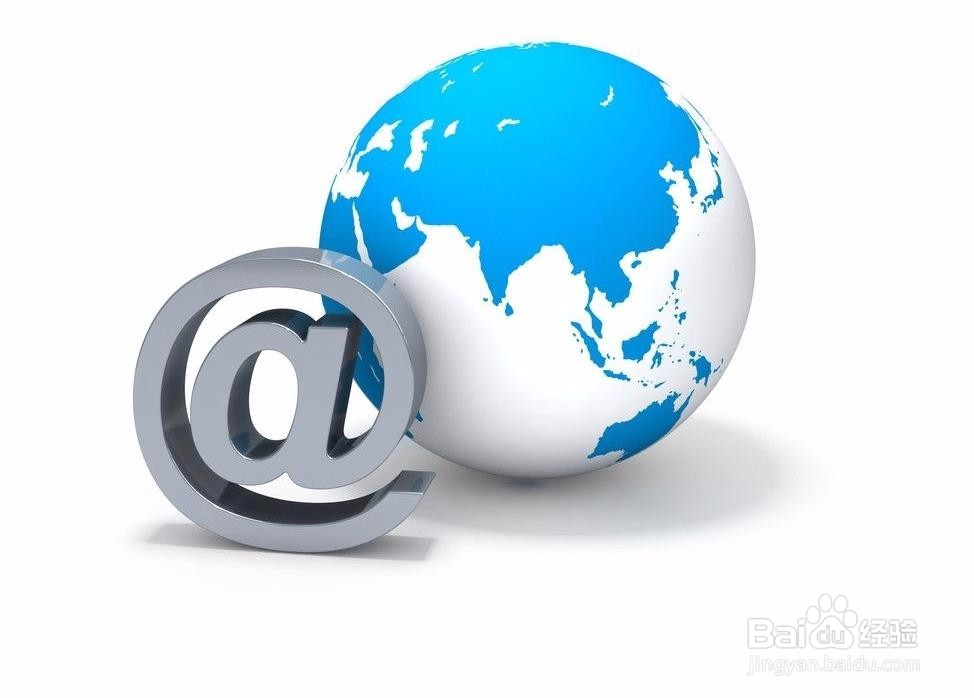 如何快速在互联网职场得到成长