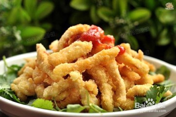 面包有什么用途?