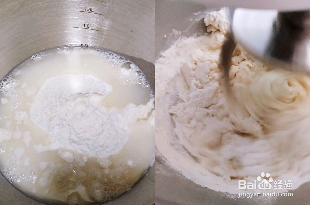 酸汤馄饨怎么做