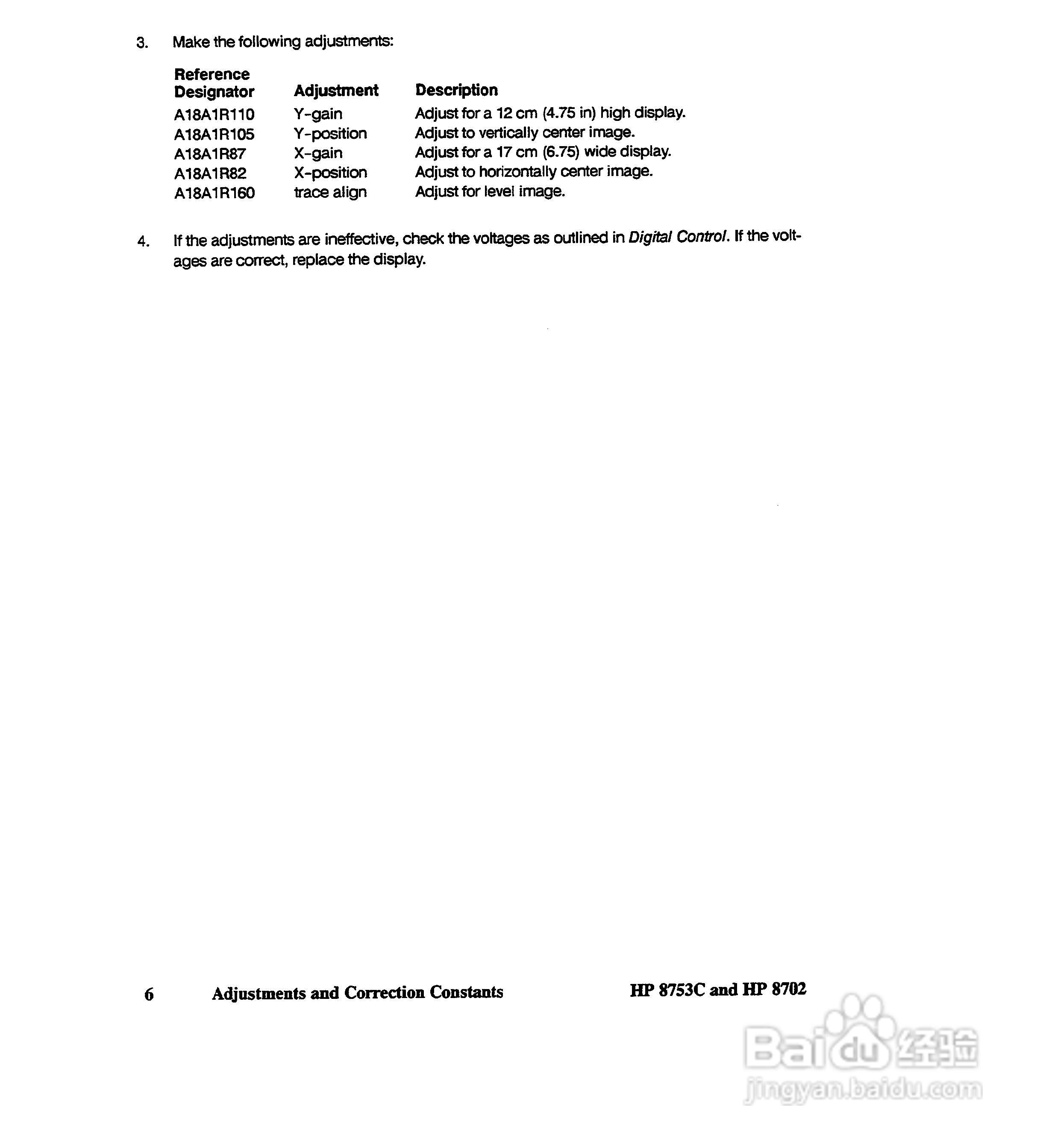 HP8753A/B/ C分析仪说明书:[17]