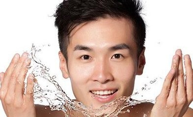 素颜霜怎么使用