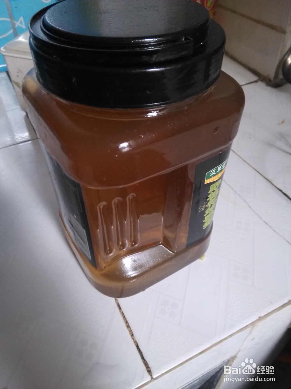 小孩大便一粒一粒怎么办