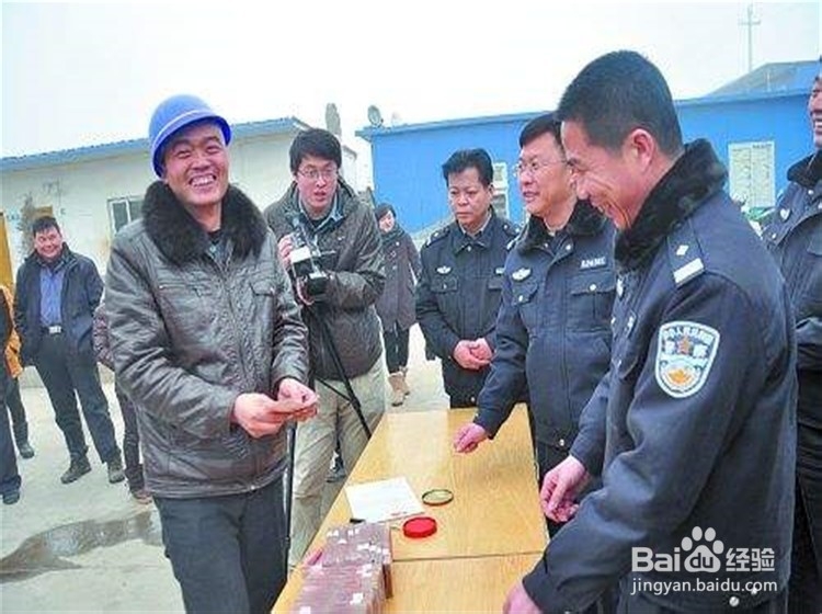 工头拖欠民工工资怎么办