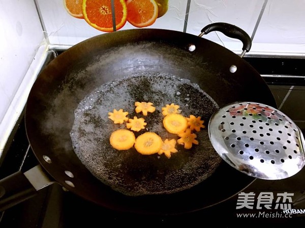 美味肥牛盖饭