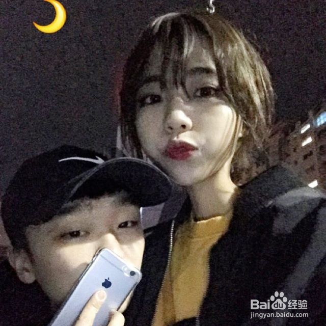 有一种感情比情人还亲密，就想要一辈子呵护着