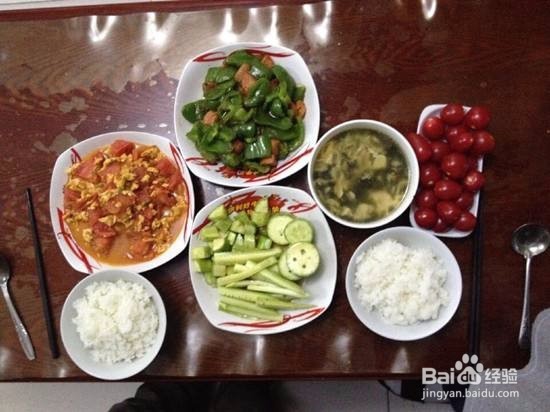 子女和老年父母互相相处应该注意什么