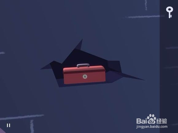 特工a九死一生攻略