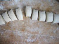 儿童饭菜大全做法