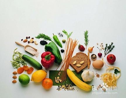 阳痿患者多吃什么