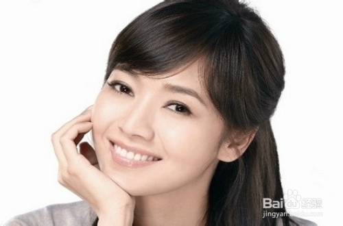 如何巧用橄榄油