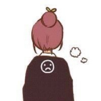 如何面对父母催婚