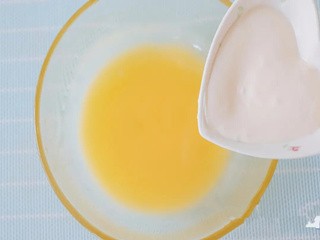 烤奶皮怎么做