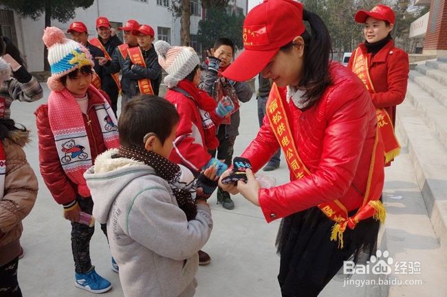 如何成为一个真诚的人