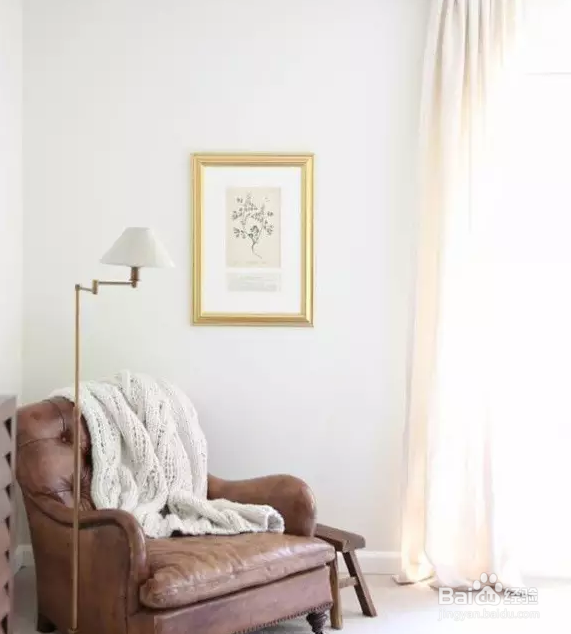 10个小技巧温暖你的家，让冬天暖暖的！