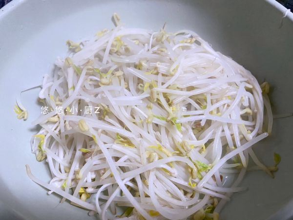 正宗好味毛血旺