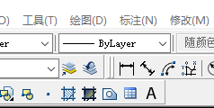 <b>AUTOCAD2007直线怎么画</b>