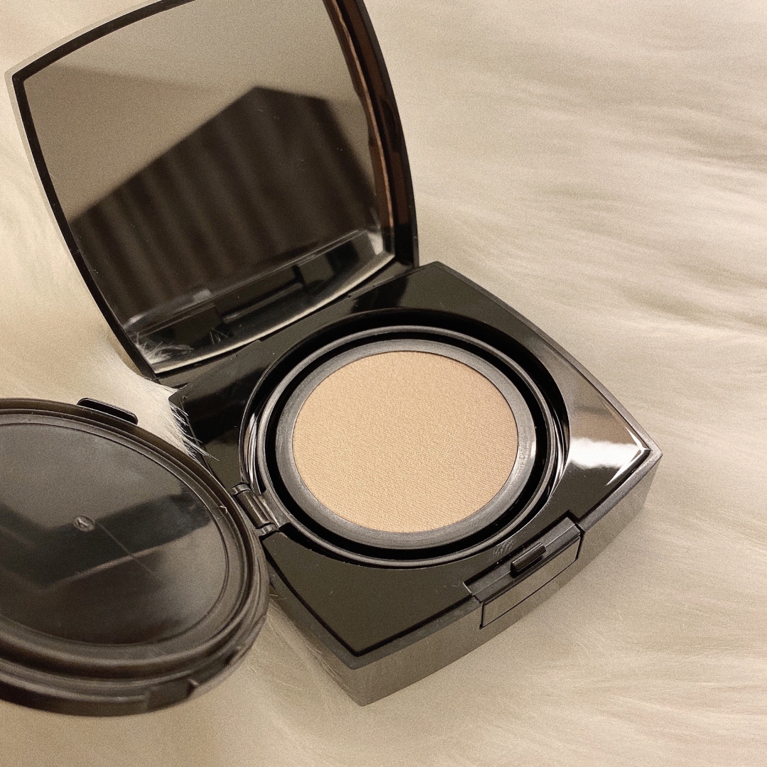 无限回购的气垫养肤首选