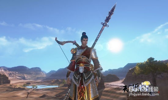 天涯明月刀泉州港怎么走