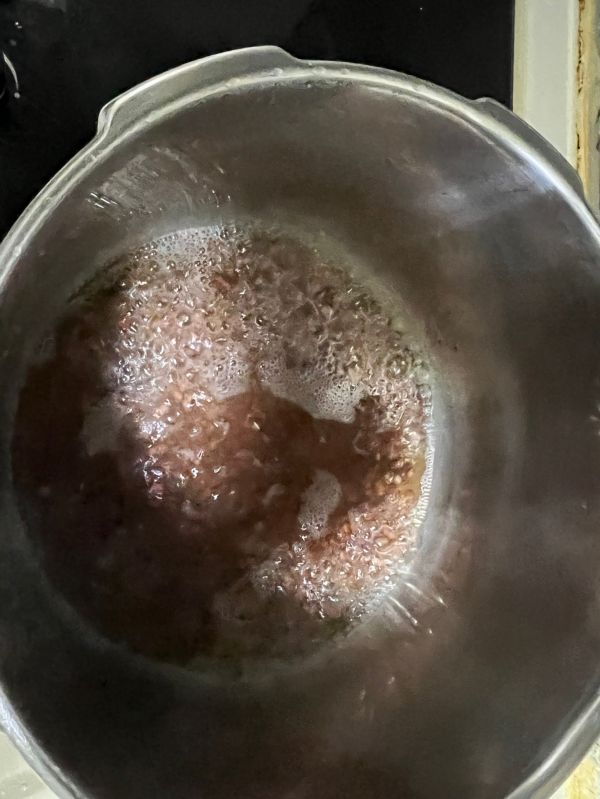 养颜红豆椰汁千层糕