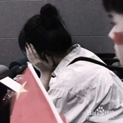 男人眼里哪种女人最有女人味?