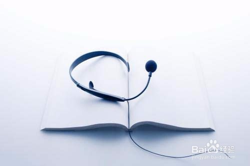 贵州提升学历的作用和用途