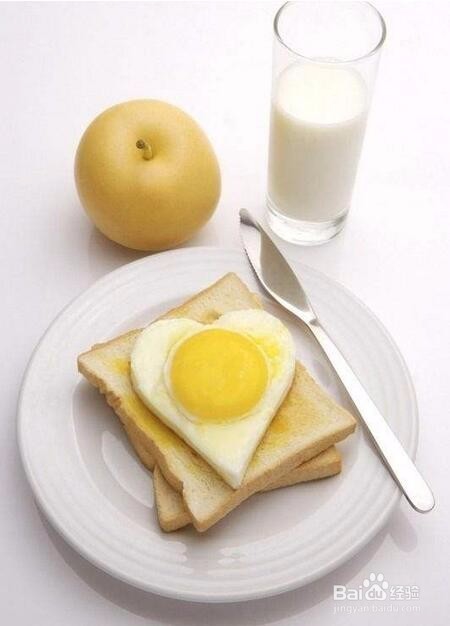 懒人减肥法，5个月减掉10斤。