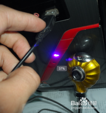 怎么样安装摄像头教程方法