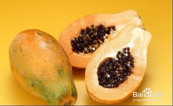 湿气重怎么办？很多人都不知道的方法