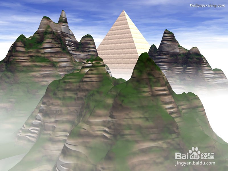 数学极限练习题及计算过程举例A11