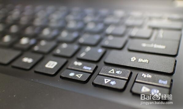 acer 宏碁 TMP238 超极本 开箱