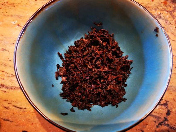 霉干菜香芋红烧肉