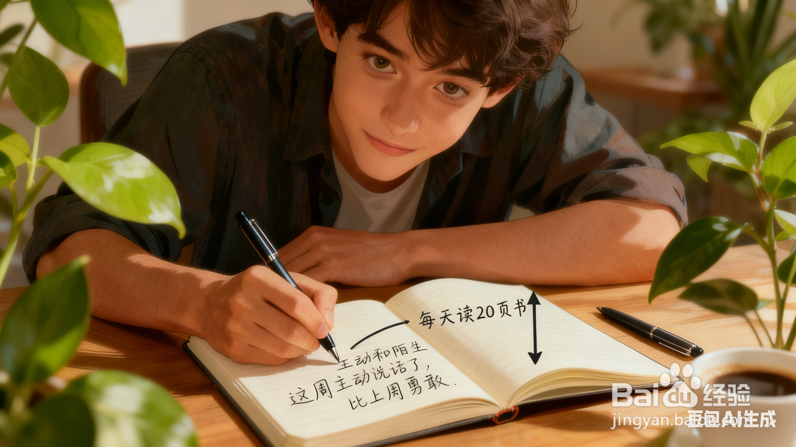 克服自卑不用扛！8 个简单方法促转变