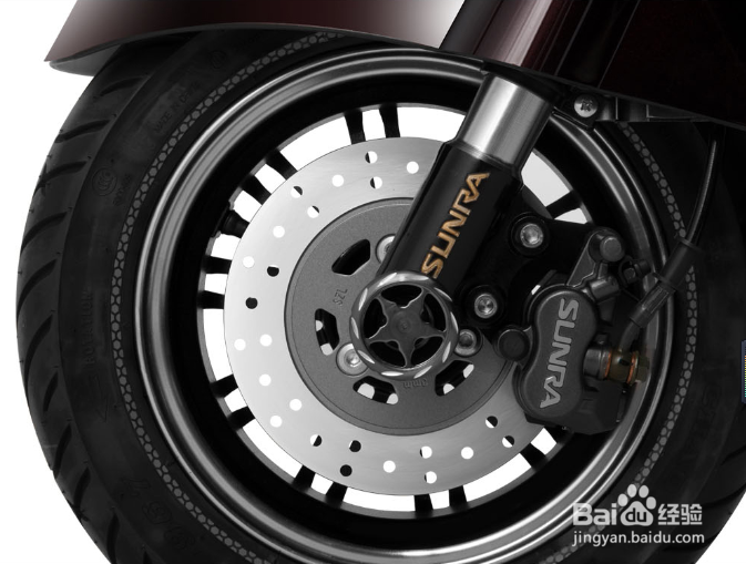 怎样购买一辆比较满意的智能电动车