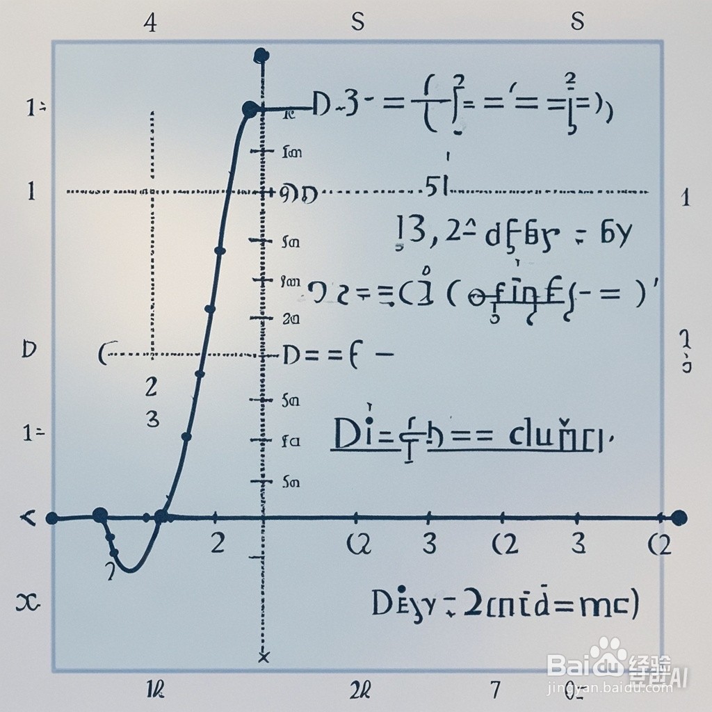 高三数学基础知识8道填空例题解析A1