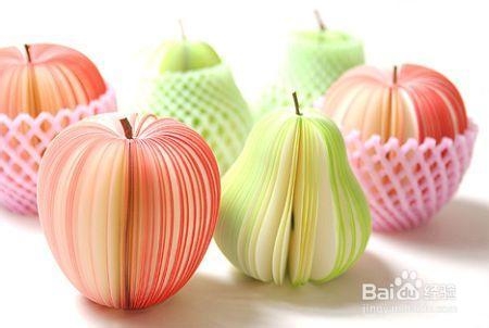 7招教你促进消化