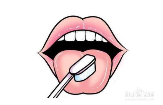 如何排除体内的湿气/湿气重的症状有哪些