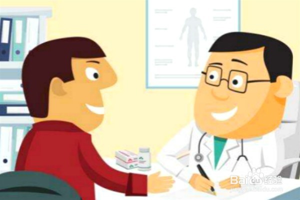 食用橙子可以给身体带来的7个好处