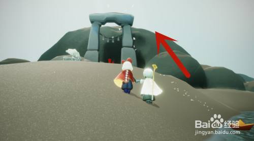 深海季先祖攻略