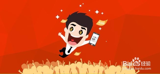 除了本职工作外，你还靠哪些方式收入？兼职工作