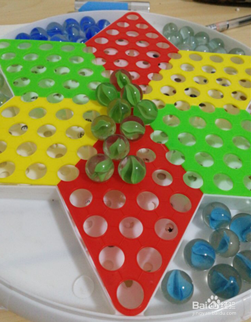 过年期间如何和孩子互动呢？