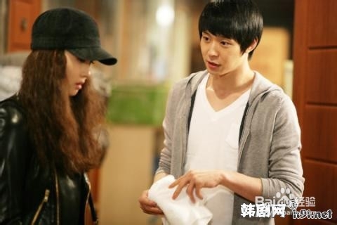 怎么和陌生人聊天