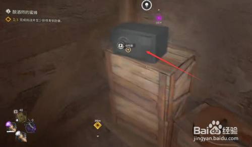 df087f0f8b56ad04d8f1595edae10ef85956d030.jpg?x-bce-process=image%2Fresize%2Cm_lfit%2Cw_500%2Climit_1%2Fquality%2Cq_80