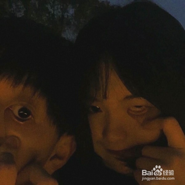 异国恋成功率 怎么谈好一场异国恋